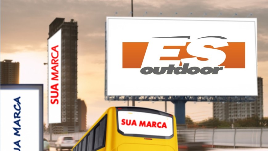 IMPACTO DA MIDIA EXTERNA NO BRASIL