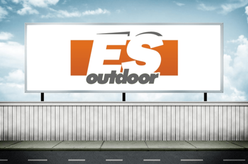 IMPACTO DO OUTDOOR NO ESP&Iacute;RITO SANTO 