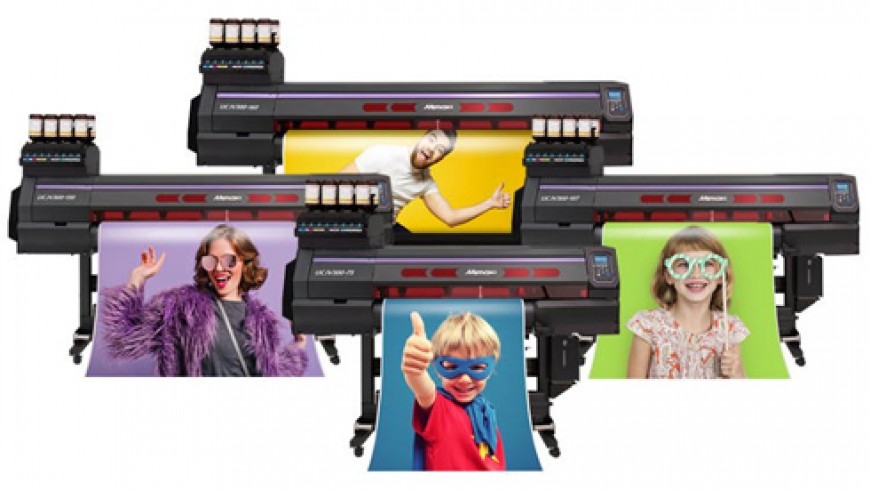 IMPRESS&Atilde;O DE OUTDOOR EM PAPEL