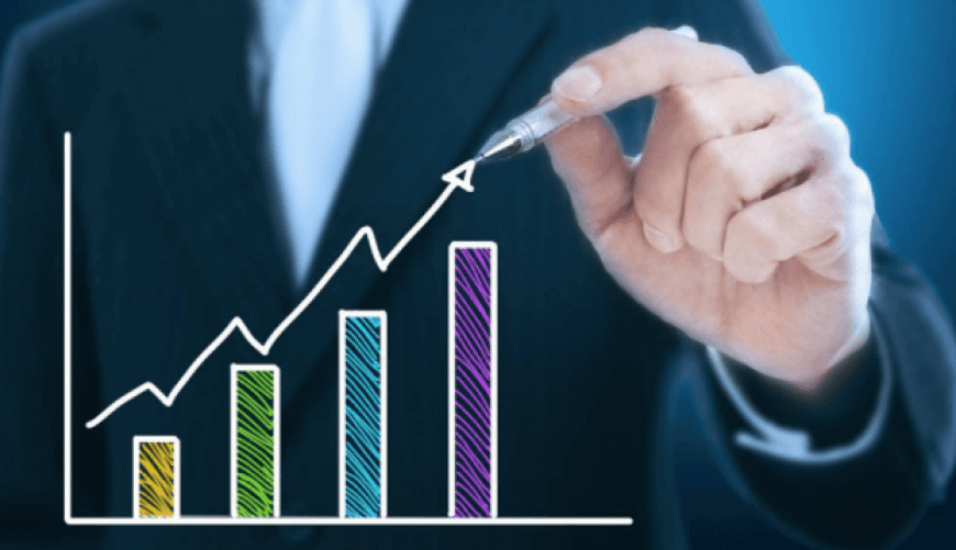 INVESTIR EM MIDIA EXTERIOR NO ESP&Iacute;RITO SANTO
