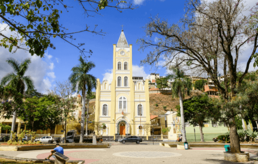 LOACA&Ccedil;&Atilde;O DE OUTDOOR EM AFONSO CL&Aacute;UDIO 