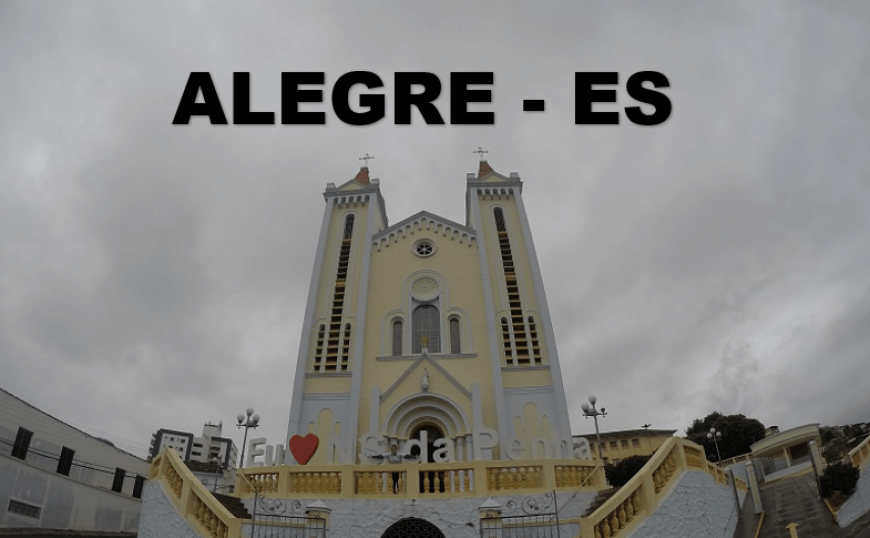 LOCA&Ccedil;&Atilde;O DE OUTDOOR EM ALEGRE