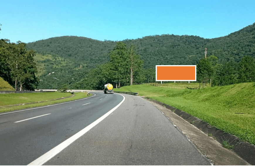 LOCA&Ccedil;&Atilde;O DE PAIN&Eacute;IS NO ESP&Iacute;RITO SANTO