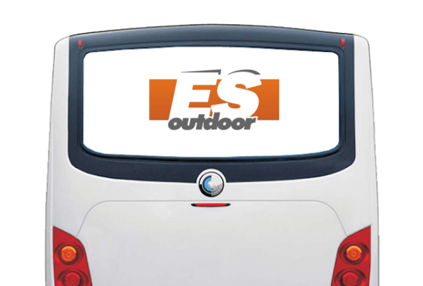 M&Iacute;DIA BUSDOOR 