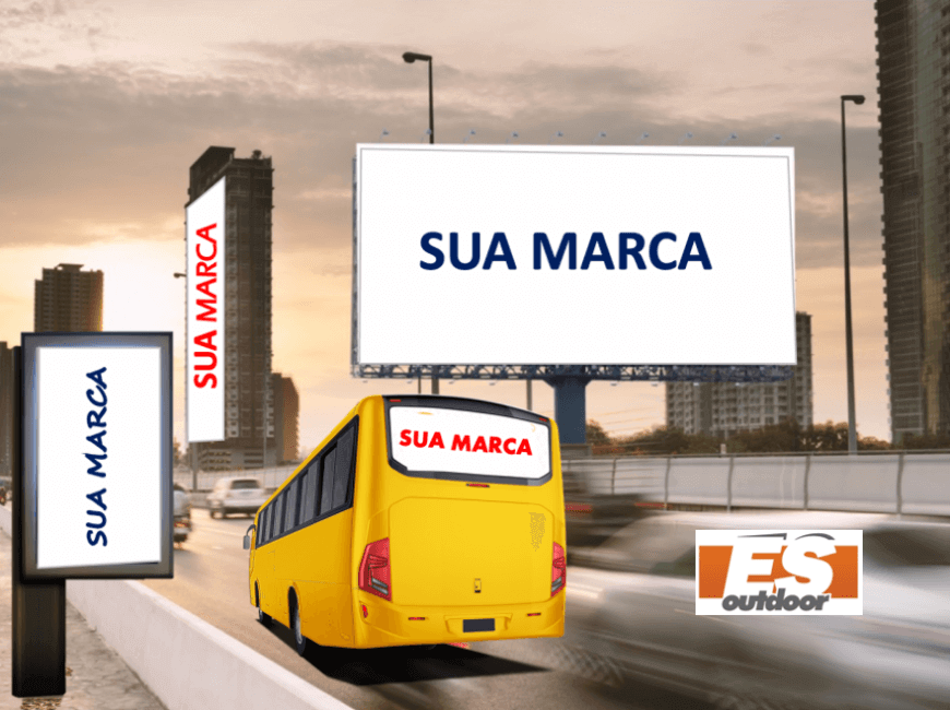 M&Iacute;DIA EXTERNA NO ESP&Iacute;RITO SANTO