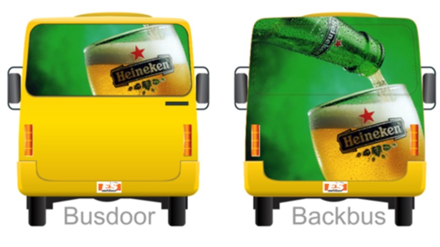 Qual a diferen&ccedil;a entre Busdoor e Backbus?
