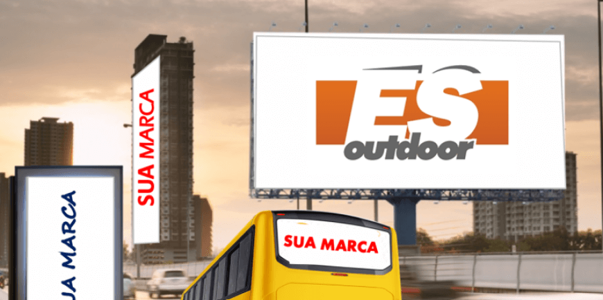 QUAL M&Iacute;DIA ESCOLHER PARA ANUNCIAR?