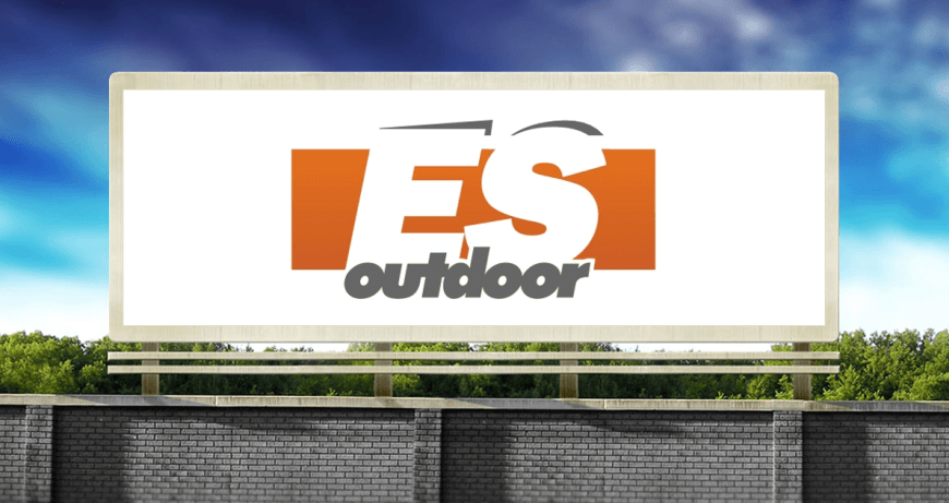 SAIBA COMO CONTRATAR OUTDOOR NO ESP&Iacute;RITO SANTO