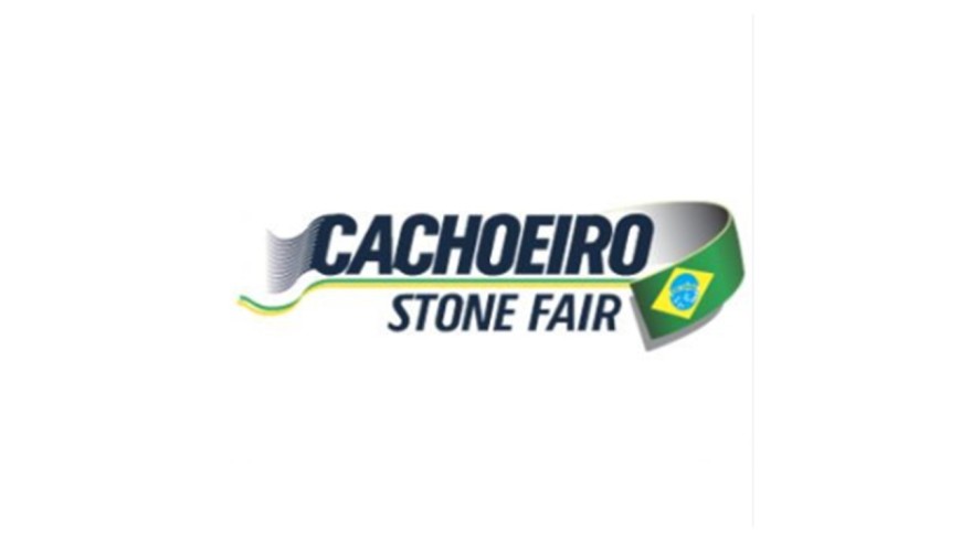 Voc&ecirc; conhece a feira do M&aacute;rmore em Cachoeiro de Itapemirim?