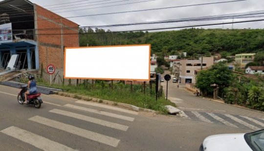 01ul