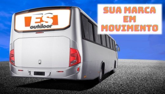 0335mt