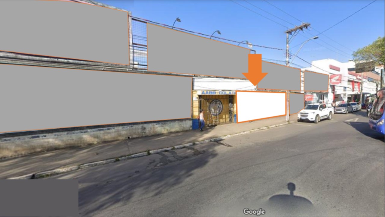 016inf