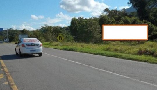 127mi-car