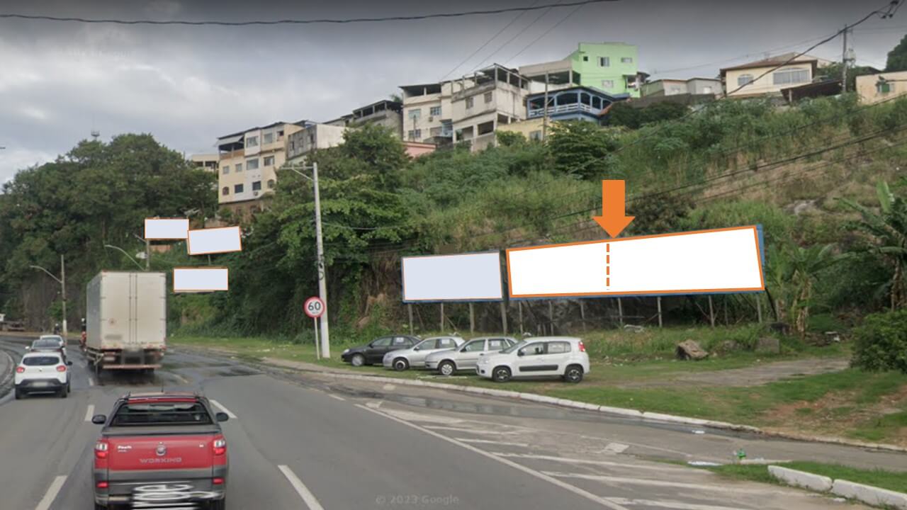 147do
