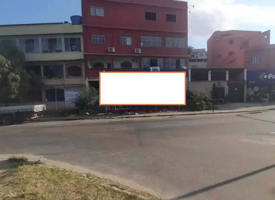 c005do