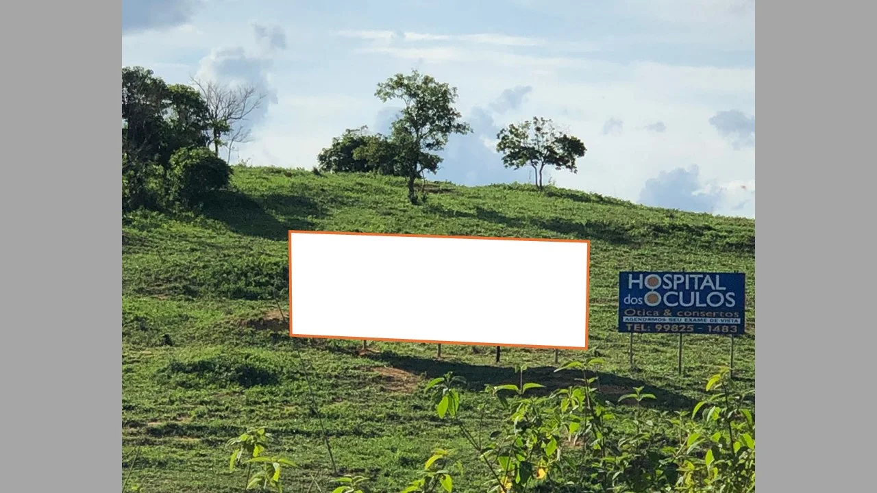 05inf