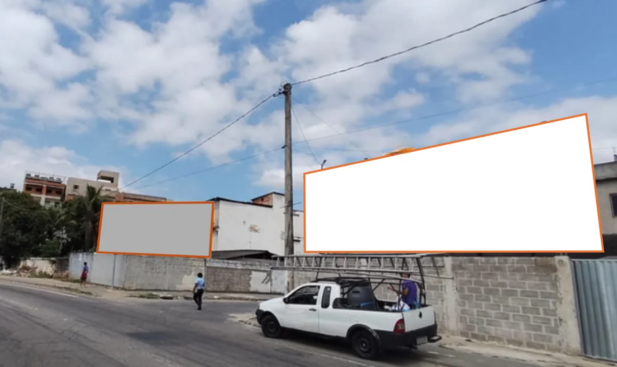c006do