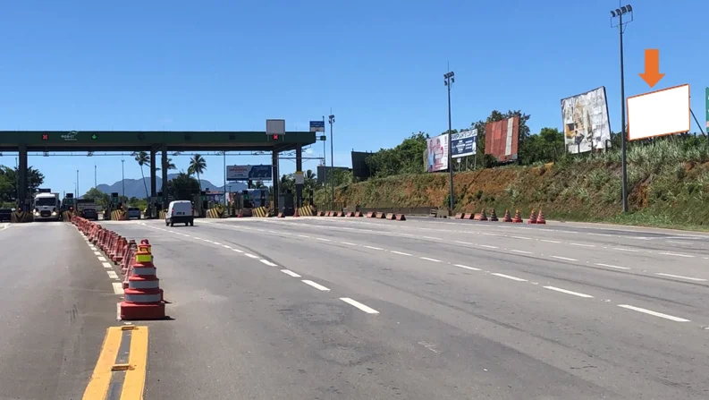 229mi-ser