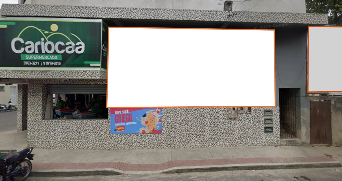 s05av