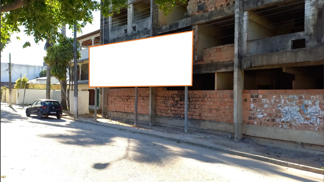 21ag
