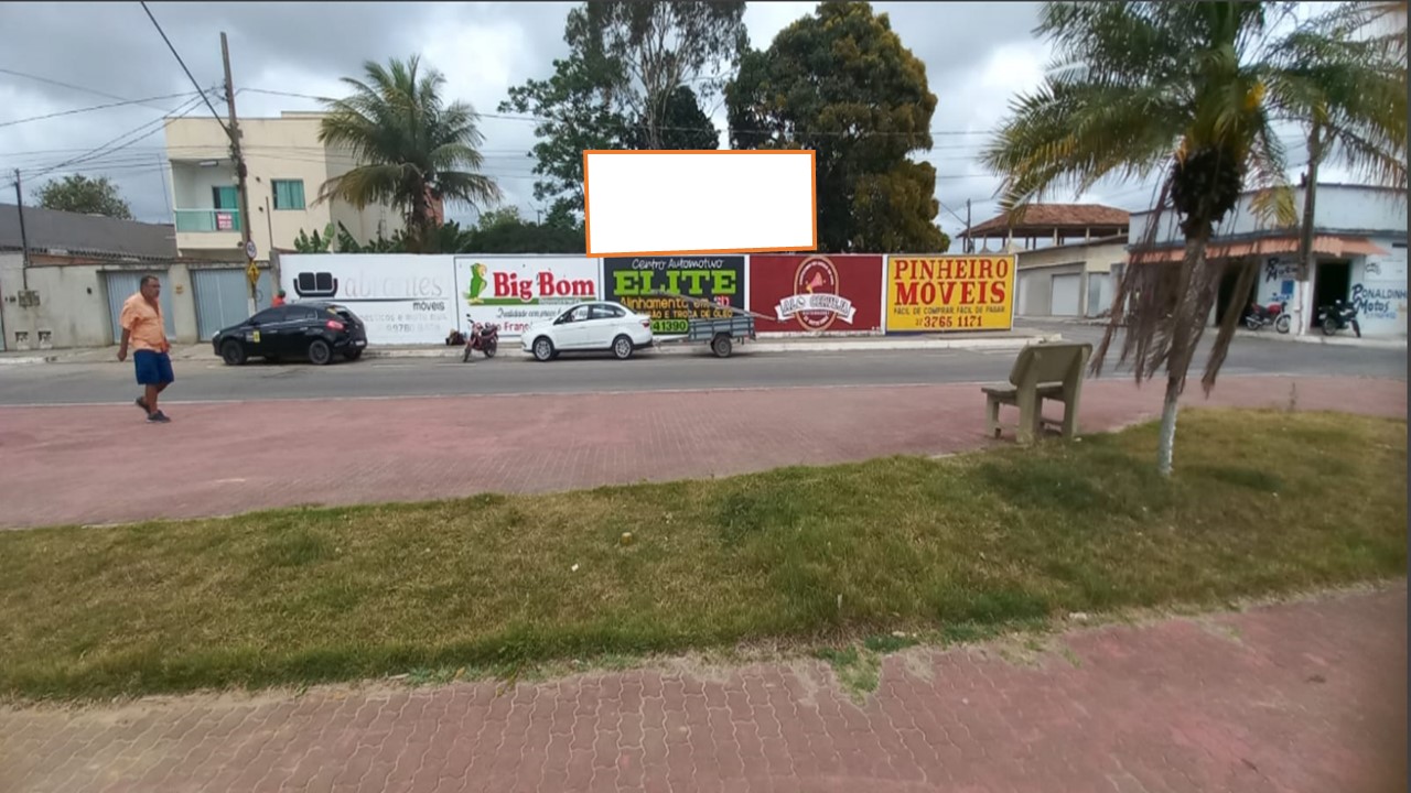15ag