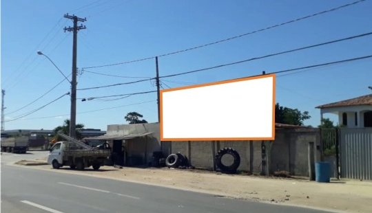30av