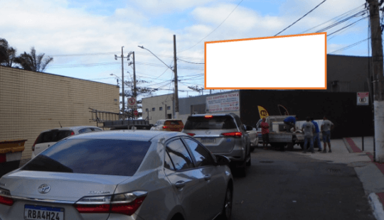 227mi-vil