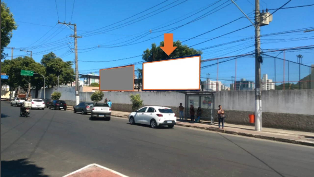 129do