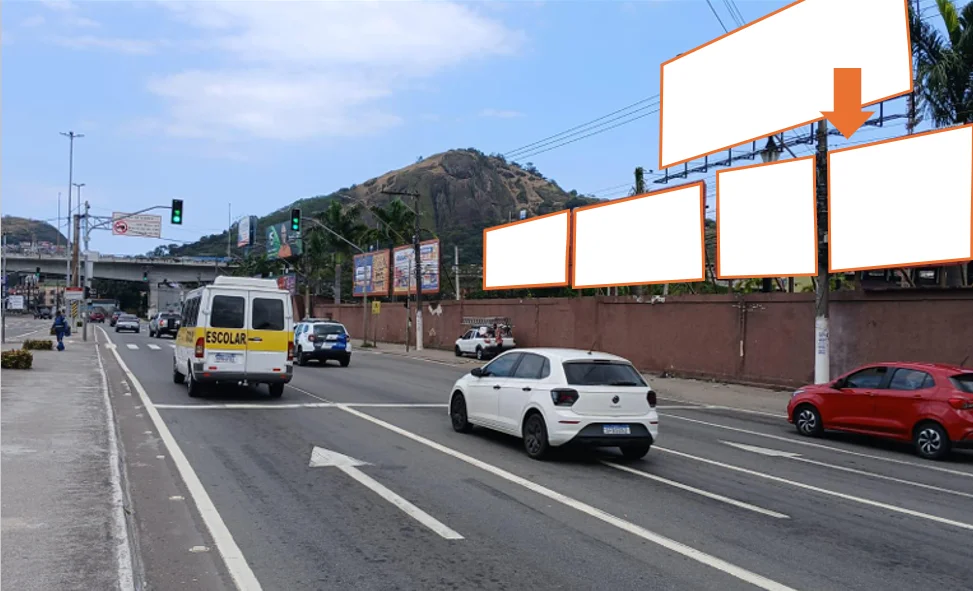 281mi-car