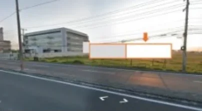 01fe
