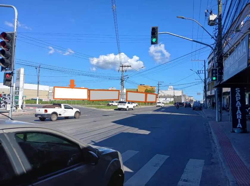 392mi-ser
