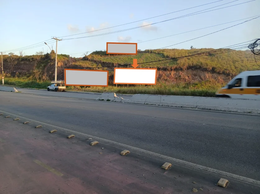 391mi-ser