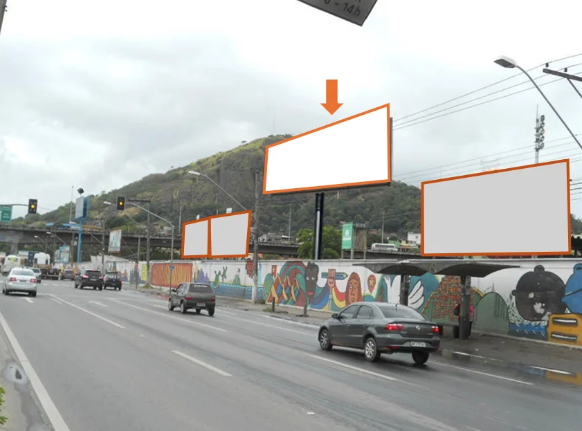 202mi-car