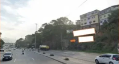 04fe