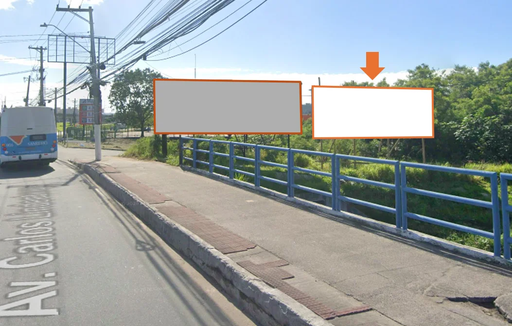 15fe