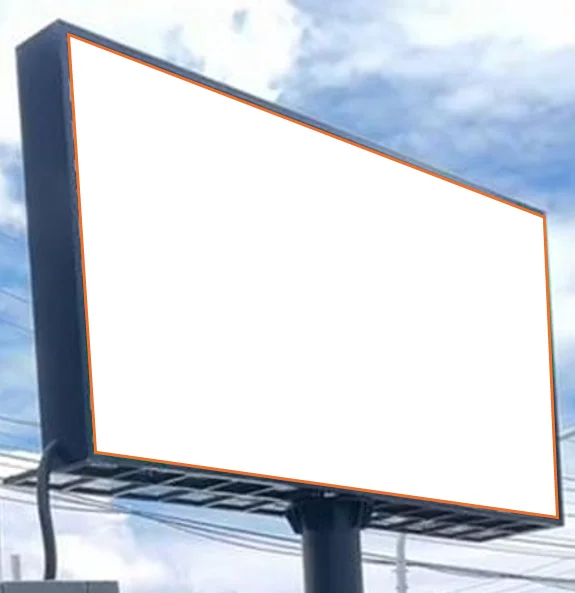 307pm