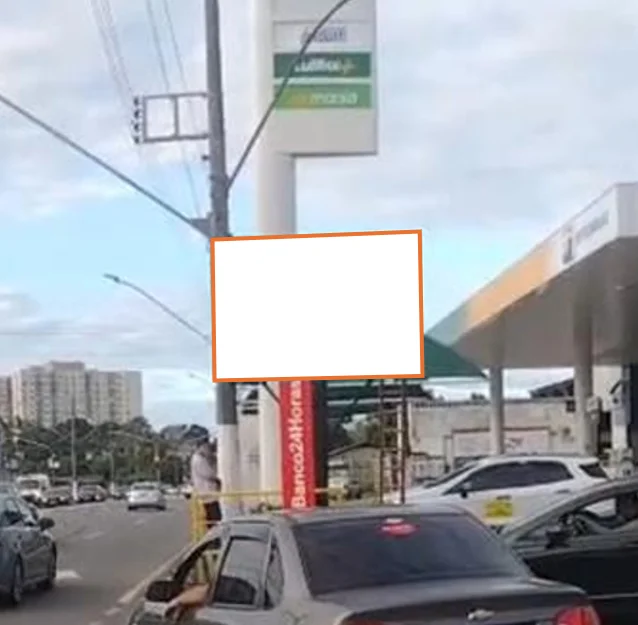 309pm