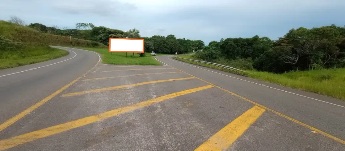 520mm