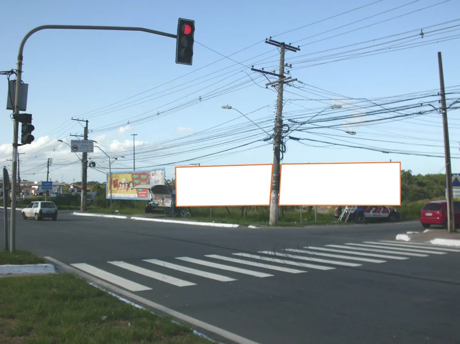 056do-2