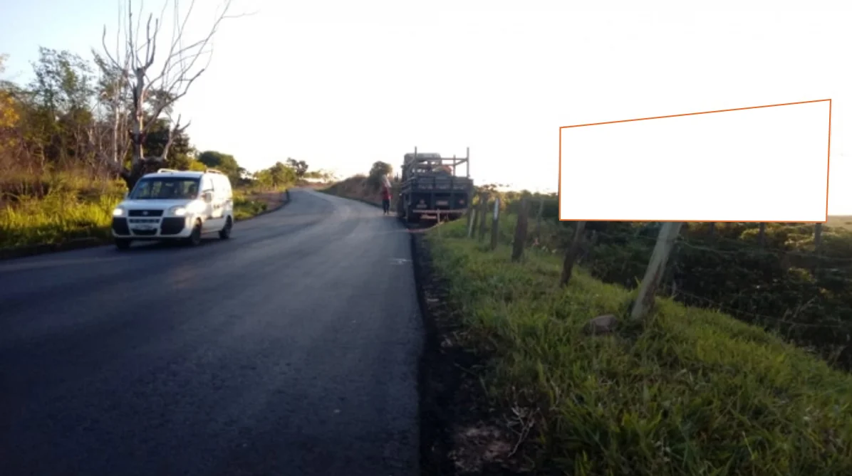003msg