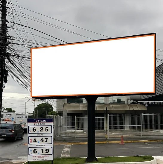 19pp-led