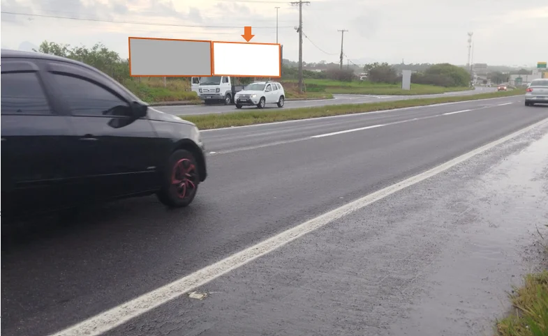 437mi-vil