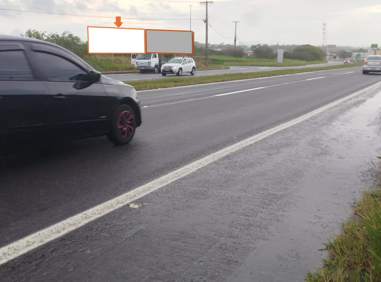 438mi-vil