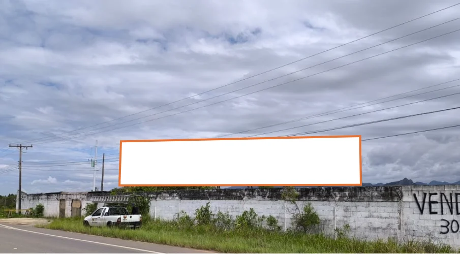 212do