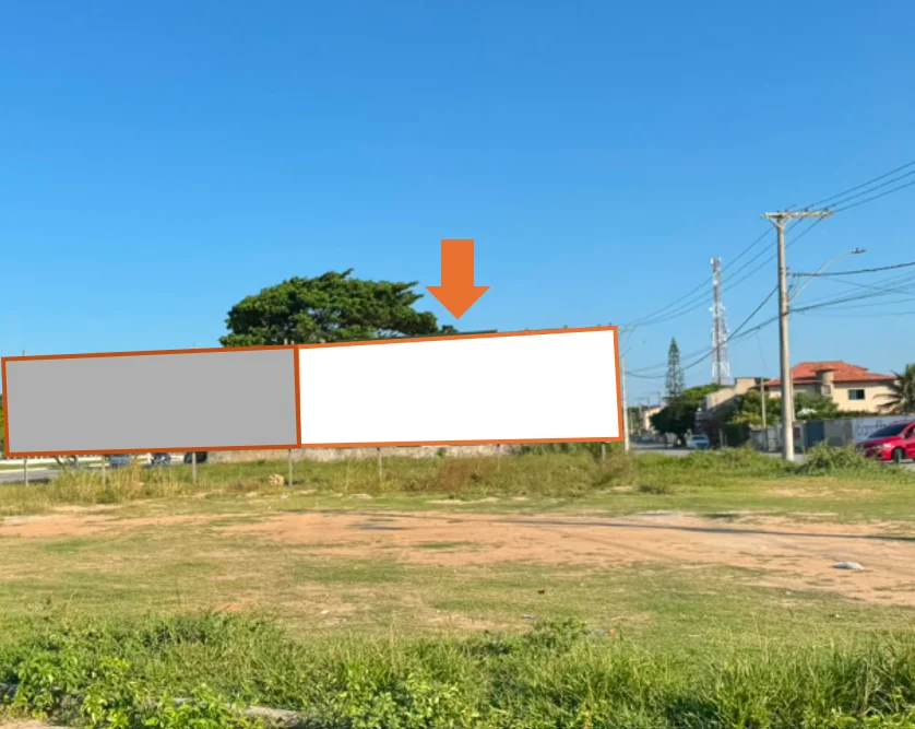 01tv-cdb