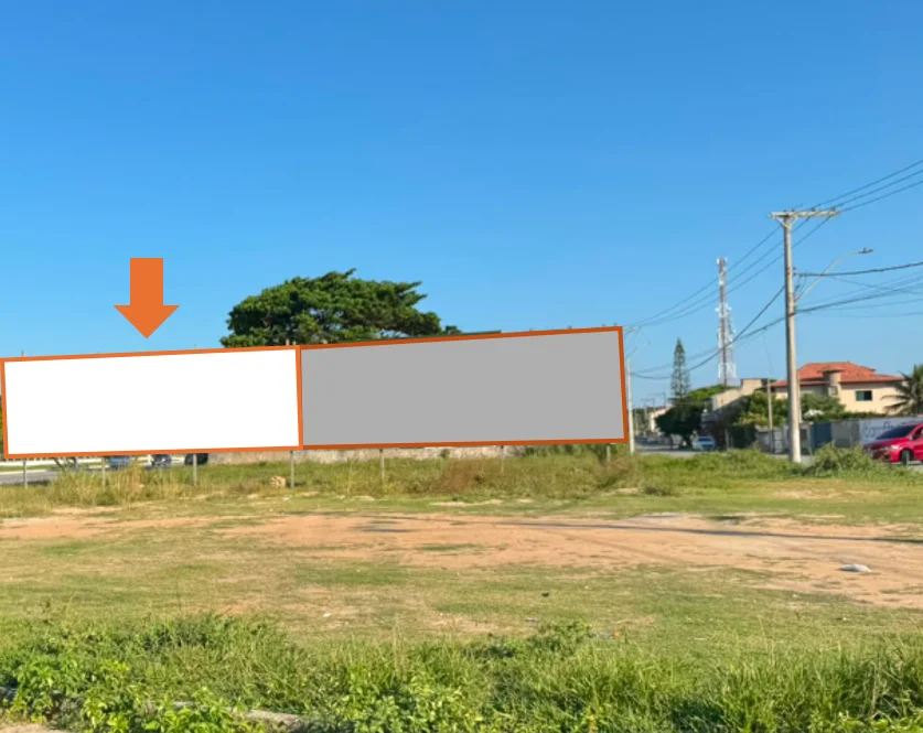 02tv-cdb