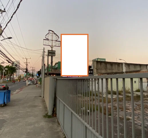 313pm-led