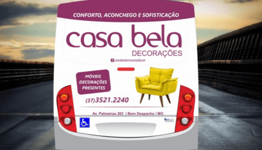 backbus-baixo-guandu