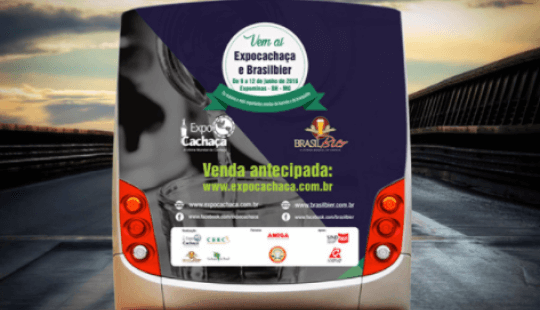 backbus-conceicao-da-barra-