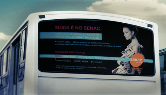 busdoor-afonso-claudio-